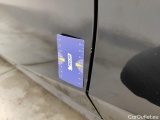  Bmw  Serie 1 BMW 1 HATCH DIESEL - 2019 116 dA 115 (EU6d-TEMP) 5d #29