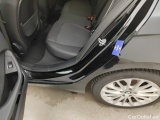  Bmw  Serie 1 BMW 1 HATCH DIESEL - 2019 116 dA 115 (EU6d-TEMP) 5d #30