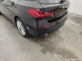  Bmw  Serie 1 BMW 1 HATCH DIESEL - 2019 116 dA 115 (EU6d-TEMP) 5d #48