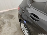  Bmw  Serie 1 BMW 1 HATCH DIESEL - 2019 116 dA 115 (EU6d-TEMP) 5d #56