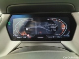  Bmw  Serie 1 BMW 1 Reeks Hatch 116iA (80 kW) 5d #6