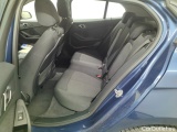  Bmw  Serie 1 BMW 1 Reeks Hatch 116iA (80 kW) 5d #10