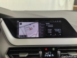  Bmw  Serie 1 BMW 1 Reeks Hatch 116iA (80 kW) 5d #13