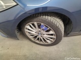  Bmw  Serie 1 BMW 1 Reeks Hatch 116iA (80 kW) 5d #51