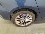  Bmw  Serie 1 BMW 1 Reeks Hatch 116iA (80 kW) 5d #53