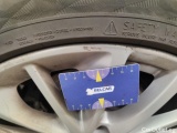  Bmw  Serie 1 BMW 1 Reeks Hatch 116iA (80 kW) 5d #54