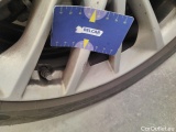  Bmw  Serie 1 BMW 1 Reeks Hatch 116iA (80 kW) 5d #56