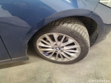  Bmw  Serie 1 BMW 1 Reeks Hatch 116iA (80 kW) 5d #60