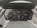  Bmw  Serie 1 BMW 1 Reeks Hatch 118iA (103 kW) 5d #6