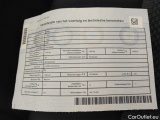  Bmw  Serie 1 BMW 1 Reeks Hatch 118iA (103 kW) 5d #11