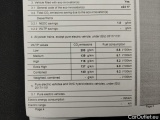  Bmw  Serie 1 BMW 1 Reeks Hatch 118iA (103 kW) 5d #12