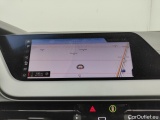  Bmw  Serie 1 BMW 1 Reeks Hatch 118iA (103 kW) 5d #13