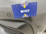  Bmw  Serie 1 BMW 1 Reeks Hatch 118iA (103 kW) 5d #25