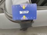  Bmw  Serie 1 BMW 1 Reeks Hatch 118iA (103 kW) 5d #29