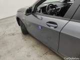  Bmw  Serie 1 BMW 1 Reeks Hatch 118iA (103 kW) 5d #30