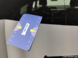  Bmw  Serie 1 BMW 1 Reeks Hatch 118iA (103 kW) 5d #48