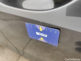  Bmw  Serie 1 BMW 1 Reeks Hatch 118iA (103 kW) 5d #66