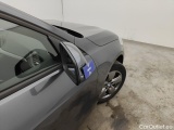  Bmw  Serie 1 BMW 1 Reeks Hatch 118iA (103 kW) 5d #67
