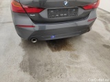  Bmw  Serie 1 BMW 1 Reeks Hatch 118iA (103 kW) 5d #73