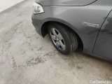  Bmw  Serie 1 BMW 1 Reeks Hatch 118iA (103 kW) 5d #75