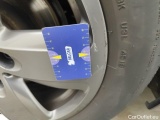  Bmw  Serie 1 BMW 1 Reeks Hatch 118iA (103 kW) 5d #78