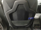  Bmw  Serie 1 BMW 1 Reeks Hatch 118iA (103 kW) 5d #84