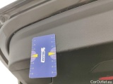  Bmw  Serie 1 BMW 1 Reeks Hatch 118iA (103 kW) 5d #92