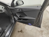  Bmw  Serie 1 BMW 1 Reeks Hatch 118iA (103 kW) 5d #95