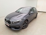  Bmw  Serie 1 BMW, 1-serie '19, BMW 1 Reeks Hatch 118iA (100 kW) 5d #2