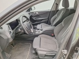  Bmw  Serie 1 BMW, 1-serie '19, BMW 1 Reeks Hatch 118iA (100 kW) 5d #3