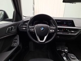  Bmw  Serie 1 BMW, 1-serie '19, BMW 1 Reeks Hatch 118iA (100 kW) 5d #5