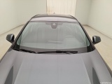  Bmw  Serie 1 BMW, 1-serie '19, BMW 1 Reeks Hatch 118iA (100 kW) 5d #10
