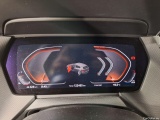  Bmw  Serie 1 BMW, 1-serie '19, BMW 1 Reeks Hatch 118iA (100 kW) 5d #19