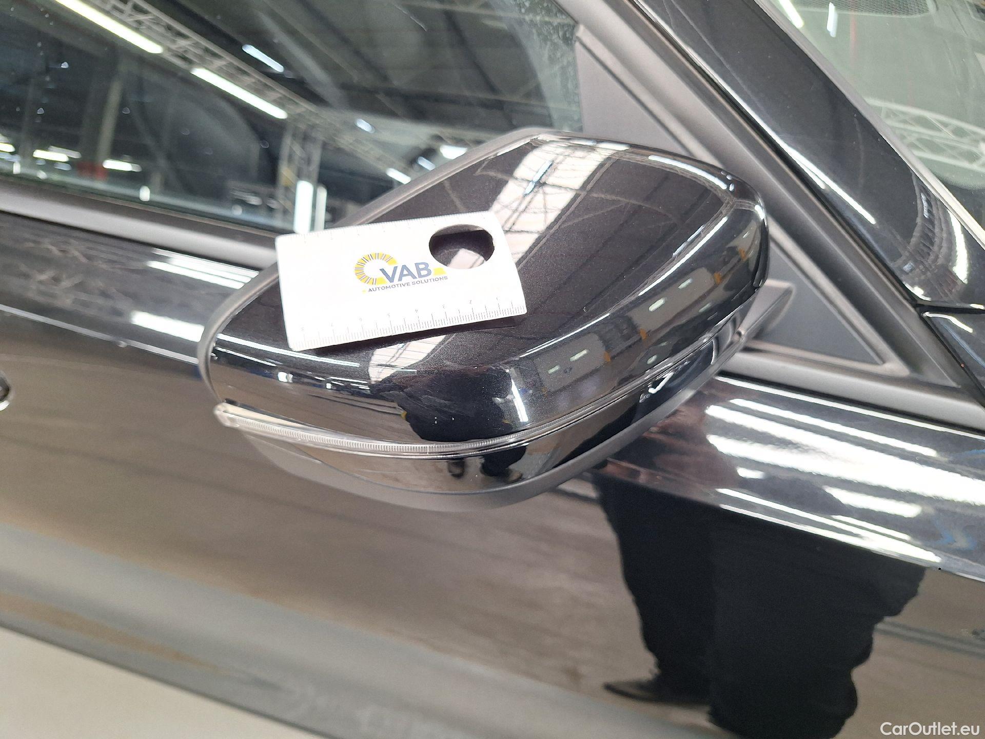  Bmw  Serie 3 BMW, 3-serie '18 PHEV, BMW 3 Reeks Berline 320e (150 kW) 4d #26