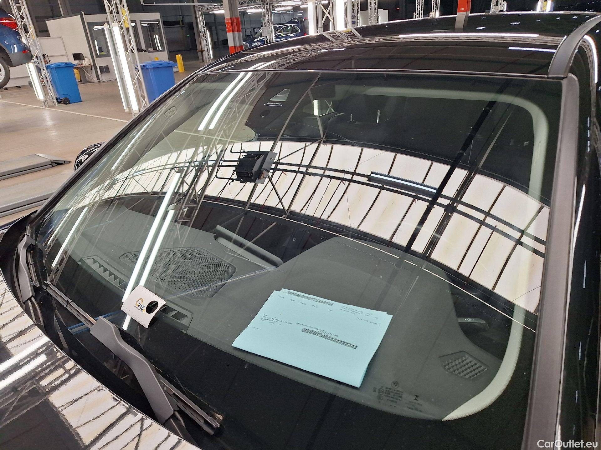  Bmw  Serie 3 BMW, 3-serie '18 PHEV, BMW 3 Reeks Berline 320e (150 kW) 4d #5
