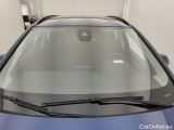  Bmw  Serie 2 BMW 2 Reeks Active Tourer 218i (100kW) Aut. 5d #17