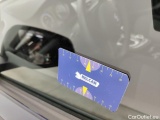  Bmw  Serie 2 BMW 2 Reeks Active Tourer 218i (100kW) Aut. 5d #33
