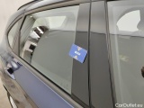  Bmw  Serie 2 BMW 2 Reeks Active Tourer 218i (100kW) Aut. 5d #53