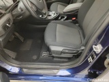  Bmw  Serie 2 BMW 2 Reeks Active Tourer 218i (100kW) Aut. 5d #65