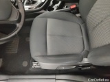  Bmw  Serie 2 BMW 2 Reeks Active Tourer 218i (100kW) Aut. 5d #66