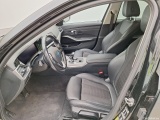  Bmw  Serie 3 BMW, 3-serie '18 PHEV, BMW 3 Reeks Berline 320e (150 kW) 4d #3