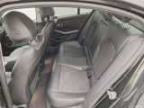  Bmw  Serie 3 BMW, 3-serie '18 PHEV, BMW 3 Reeks Berline 320e (150 kW) 4d #4