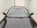  Bmw  Serie 3 BMW, 3-serie '18 PHEV, BMW 3 Reeks Berline 320e (150 kW) 4d #10