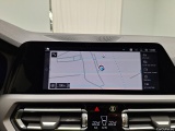  Bmw  Serie 3 BMW, 3-serie '18 PHEV, BMW 3 Reeks Berline 320e (150 kW) 4d #13