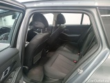  Bmw  Serie 3 BMW 3 Reeks Touring 316d (90 kW) 5d #3