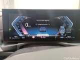  Bmw  Serie 3 BMW 3 Reeks Touring 316d (90 kW) 5d #6