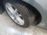 Bmw  Serie 3 BMW 3 Reeks Touring 316d (90 kW) 5d #17