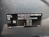  Bmw  Serie 3 BMW 3 Reeks Touring 316d (90 kW) 5d #18