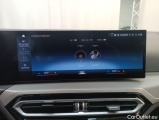 Bmw  Serie 3 BMW 3 Reeks Touring 316d (90 kW) 5d #22