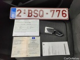  Bmw  X1 BMW  sDrive16dA (85 kW) 5d #4